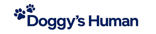 Doggy’s Human